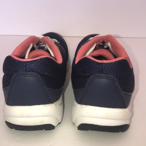 VIONIC KONA 1st RAY TECH ORTHOTIC ATHLETIC SNEAKER - Picture 2 of 7